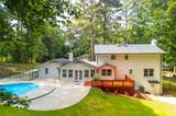 5004 Mountclaire Road - Photo 43