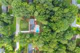 5004 Mountclaire Road - Photo 45