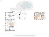 5004 Mountclaire Road - Photo 46