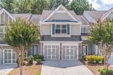 118 Wiley Parc Circle - Photo 1