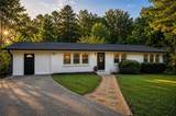 1921 Lake Drive - Photo 1