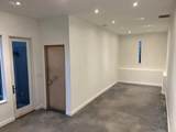 56 Moreland Avenue - Photo 18