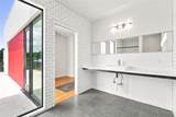 56 Moreland Avenue - Photo 19
