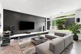 56 Moreland Avenue - Photo 20