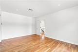 56 Moreland Avenue - Photo 21