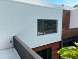 56 Moreland Avenue - Photo 22