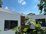 56 Moreland Avenue - Photo 23