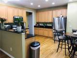 622 Shady Willow Lane - Photo 10