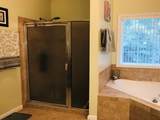 622 Shady Willow Lane - Photo 16