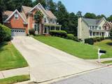 622 Shady Willow Lane - Photo 2