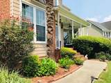 622 Shady Willow Lane - Photo 3