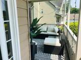 622 Shady Willow Lane - Photo 4