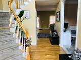 622 Shady Willow Lane - Photo 5