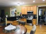 622 Shady Willow Lane - Photo 9