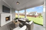 7125 Birch View Court - Photo 16