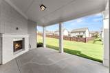 7125 Birch View Court - Photo 17