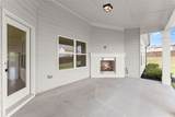 7125 Birch View Court - Photo 18