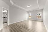 7125 Birch View Court - Photo 19