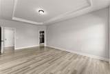 7125 Birch View Court - Photo 21