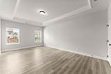 7125 Birch View Court - Photo 23