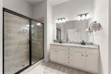 7125 Birch View Court - Photo 25