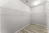 7125 Birch View Court - Photo 27