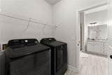 7125 Birch View Court - Photo 28
