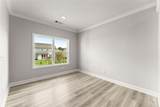 7125 Birch View Court - Photo 29