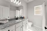 7125 Birch View Court - Photo 32