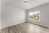 7125 Birch View Court - Photo 33