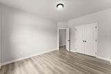 7125 Birch View Court - Photo 34