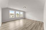 7125 Birch View Court - Photo 35