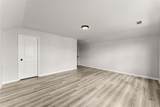 7125 Birch View Court - Photo 36