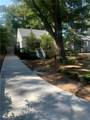1053 Faith Avenue - Photo 4
