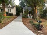 1053 Faith Avenue - Photo 5