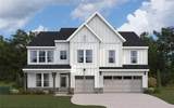 258 Loon Lake Way - Photo 3