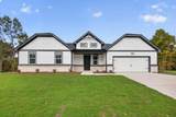 144 Eagles Crest Drive - Photo 1