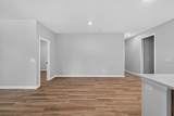 144 Eagles Crest Drive - Photo 10