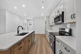 144 Eagles Crest Drive - Photo 11