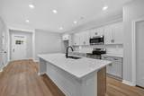144 Eagles Crest Drive - Photo 12