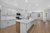 144 Eagles Crest Drive - Photo 13