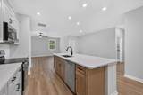 144 Eagles Crest Drive - Photo 14