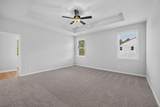 144 Eagles Crest Drive - Photo 15