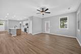 144 Eagles Crest Drive - Photo 3