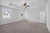 144 Eagles Crest Drive - Photo 5