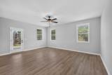 144 Eagles Crest Drive - Photo 7