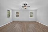 144 Eagles Crest Drive - Photo 8