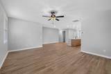 144 Eagles Crest Drive - Photo 9