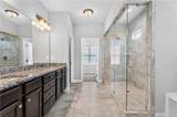 4429 Beechnut View - Photo 16