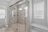 4429 Beechnut View - Photo 17